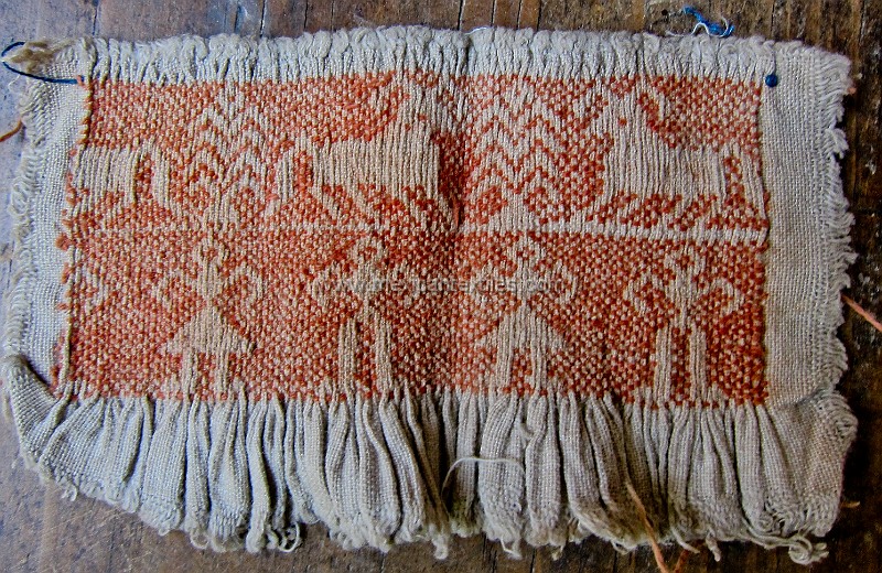 Ixtenco_embroidery_ (17 of 34).jpg